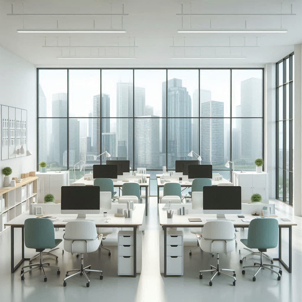 穗丰大厦文章配图