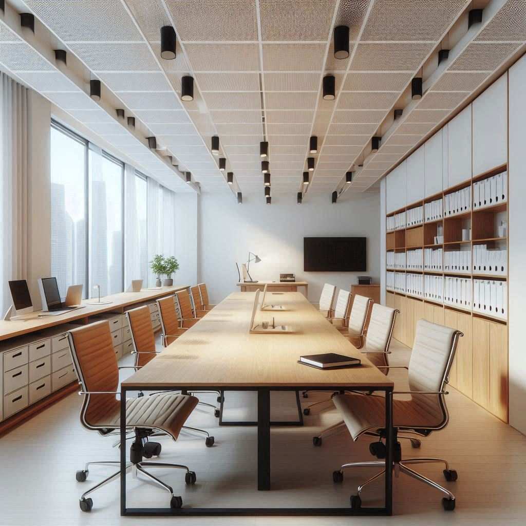 穗丰大厦文章配图